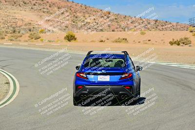 media/Nov-02-2025-Speed Ventures (Sun) [[c948a89870]]/Yellow/Session 2/